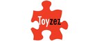 Распродажа детских товаров и игрушек в интернет-магазине Toyzez! - Малотенгинская